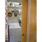 2801 ISLAND DR, Hollywood, FL 33023 ID:8449421