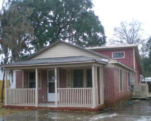 1853 MEADOWLAWN DR, Charleston, SC 29407