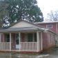 1853 MEADOWLAWN DR, Charleston, SC 29407 ID:9423827