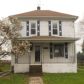 1177 130th Street, Berwick, IL 61417 ID:7978334