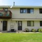 2654 Brookdale Ln, Minneapolis, MN 55444 ID:9423578