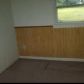 3775 Rouggly Kiepe Rd, Festus, MO 63028 ID:9424128