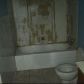 3775 Rouggly Kiepe Rd, Festus, MO 63028 ID:9424129