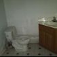 3775 Rouggly Kiepe Rd, Festus, MO 63028 ID:9424130