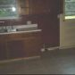 3775 Rouggly Kiepe Rd, Festus, MO 63028 ID:9424131