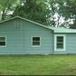 3775 Rouggly Kiepe Rd, Festus, MO 63028 ID:9424133