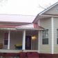 362 Brister St, Bogue Chitto, MS 39629 ID:8651669