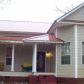 362 Brister St, Bogue Chitto, MS 39629 ID:8651669