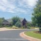 9401 Morning View, Oklahoma City, OK 73131 ID:9412197