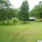 540 INDIAN TRAIL RD, Pelham, AL 35124 ID:8869425