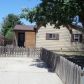503 Hudson Street, Garden City, KS 67846 ID:9425038
