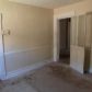 503 Hudson Street, Garden City, KS 67846 ID:9425039