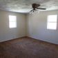 503 Hudson Street, Garden City, KS 67846 ID:9425040