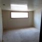 503 Hudson Street, Garden City, KS 67846 ID:9425044