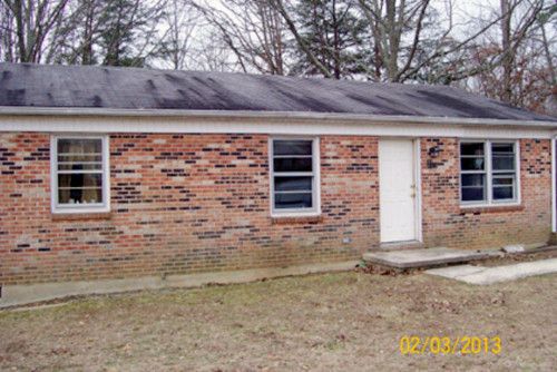 237 Hunter Rd., Brookneal, VA 24528