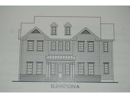 2435 Red Wine Oak Drive, Braselton, GA 30517