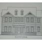 2435 Red Wine Oak Drive, Braselton, GA 30517 ID:8841325