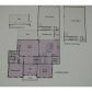 2435 Red Wine Oak Drive, Braselton, GA 30517 ID:8841326