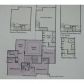 2435 Red Wine Oak Drive, Braselton, GA 30517 ID:8841327