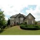 420 Autry Mill Circle, Alpharetta, GA 30022 ID:8973324