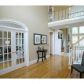 420 Autry Mill Circle, Alpharetta, GA 30022 ID:8973325