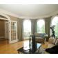 420 Autry Mill Circle, Alpharetta, GA 30022 ID:8973326