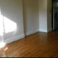 2837 Texas Ave #A, Saint Louis, MO 63118 ID:9424221