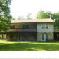 1030 Baker Hollow Road, Fort Ashby, WV 26719 ID:8739154