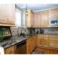 420 Autry Mill Circle, Alpharetta, GA 30022 ID:8973328