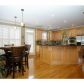 420 Autry Mill Circle, Alpharetta, GA 30022 ID:8973329