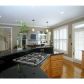 420 Autry Mill Circle, Alpharetta, GA 30022 ID:8973330