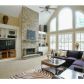 420 Autry Mill Circle, Alpharetta, GA 30022 ID:8973331