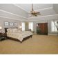 420 Autry Mill Circle, Alpharetta, GA 30022 ID:8973332