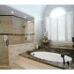 420 Autry Mill Circle, Alpharetta, GA 30022 ID:8973333