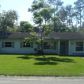 11907 Elm St, San Antonio, FL 33576 ID:9307409