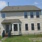 223 Seamaster Rd, Essex, MD 21221 ID:9411844