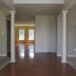 223 Seamaster Rd, Essex, MD 21221 ID:9411846