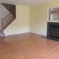 223 Seamaster Rd, Essex, MD 21221 ID:9411848