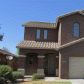 4188 E Desert Sands Pl, Chandler, AZ 85249 ID:9428872