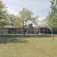 2230 County Road, Blanchard, OK 73010 ID:9428879