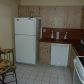 500 THREE ISLANDS BL # 126, Hallandale, FL 33009 ID:972525