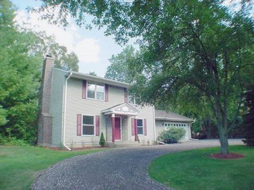 27827 Beech St., Falkland, NC 27827