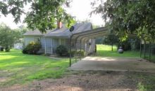 137 Gann Rd Senatobia, MS 38668