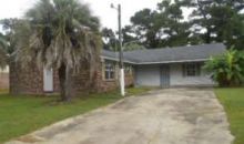 694 Michelle Dr Biloxi, MS 39532