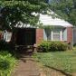 208 Broad St N, Tuscumbia, AL 35674 ID:8376313