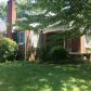 208 Broad St N, Tuscumbia, AL 35674 ID:8376314