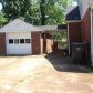 208 Broad St N, Tuscumbia, AL 35674 ID:8376315