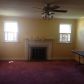 208 Broad St N, Tuscumbia, AL 35674 ID:8376316