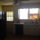 208 Broad St N, Tuscumbia, AL 35674 ID:8376320