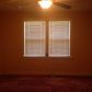 208 Broad St N, Tuscumbia, AL 35674 ID:8376321